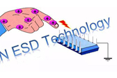正解：人体带上高静电后，裸手触摸IC就会导致IC损坏么？